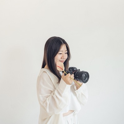 りな